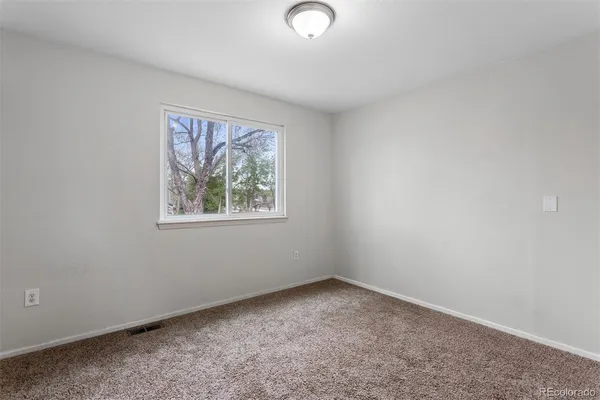 $689,000 | 8026 South Yukon Way, Littleton, CO 80128
