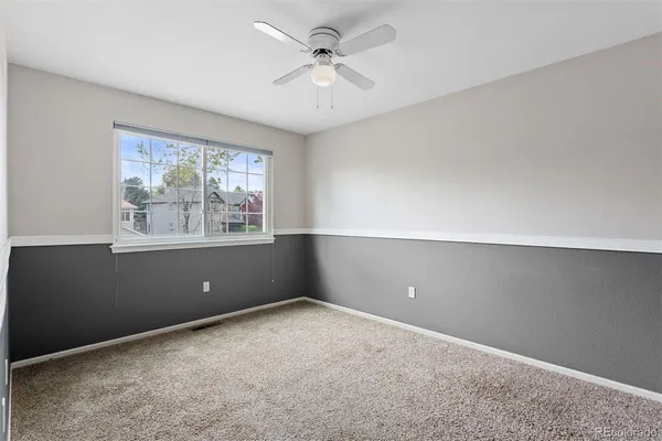 $689,000 | 8026 South Yukon Way, Littleton, CO 80128