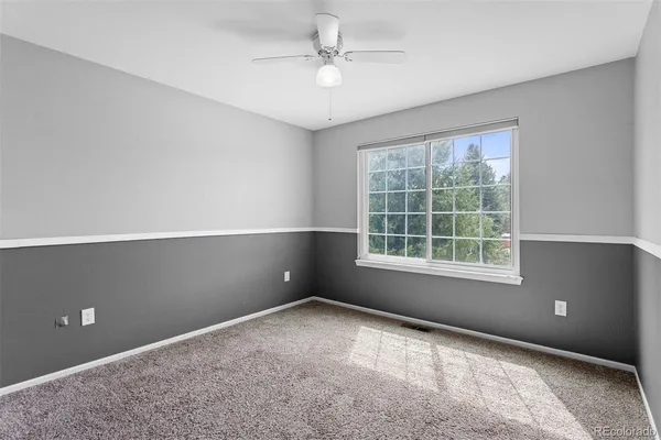 $689,000 | 8026 South Yukon Way, Littleton, CO 80128