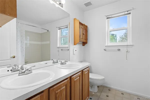$689,000 | 8026 South Yukon Way, Littleton, CO 80128