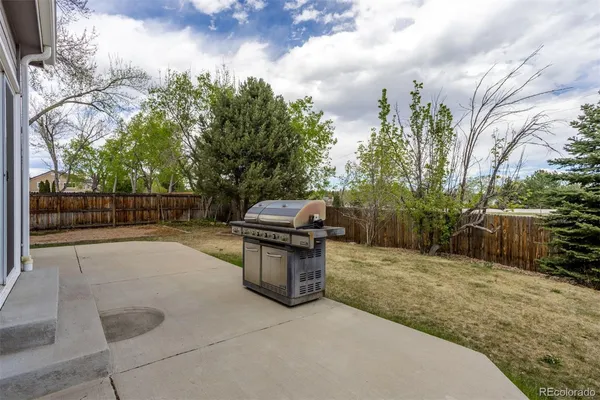 $689,000 | 8026 South Yukon Way, Littleton, CO 80128