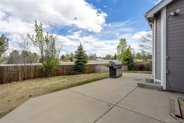 $689,000 | 8026 South Yukon Way, Littleton, CO 80128
