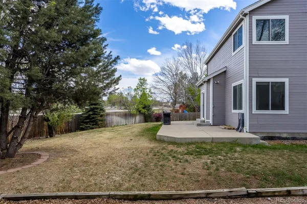 $689,000 | 8026 South Yukon Way, Littleton, CO 80128