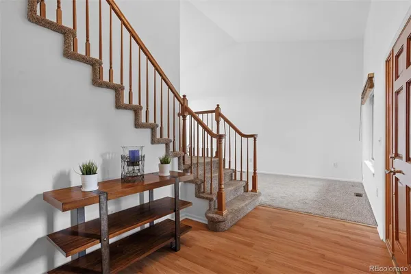 $689,000 | 8026 South Yukon Way, Littleton, CO 80128