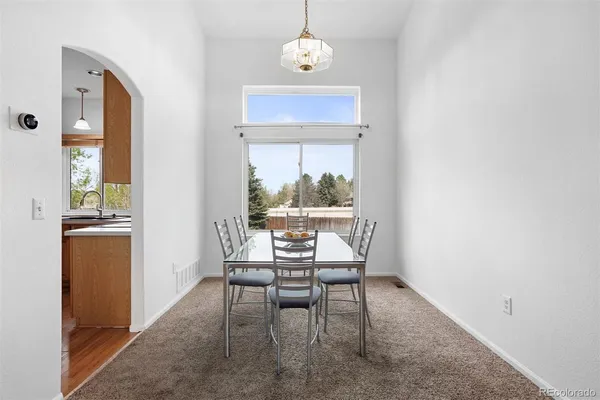 $689,000 | 8026 South Yukon Way, Littleton, CO 80128