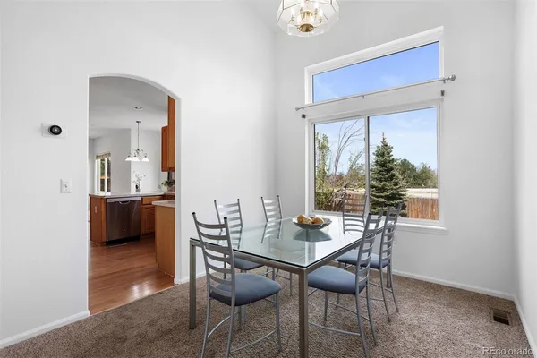 $689,000 | 8026 South Yukon Way, Littleton, CO 80128