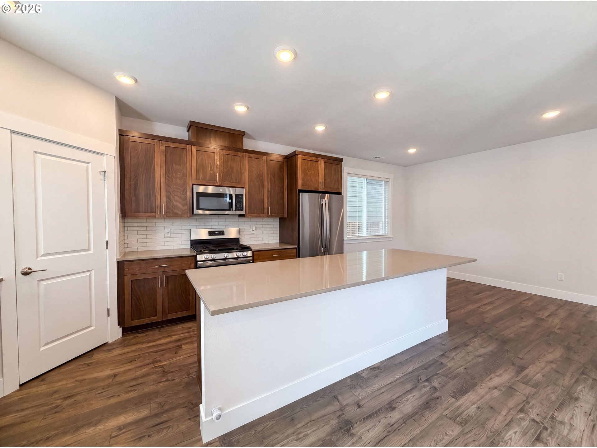 12706 Southwest Incline Drive Beaverton, OR 97007 - Photo 19 of 22