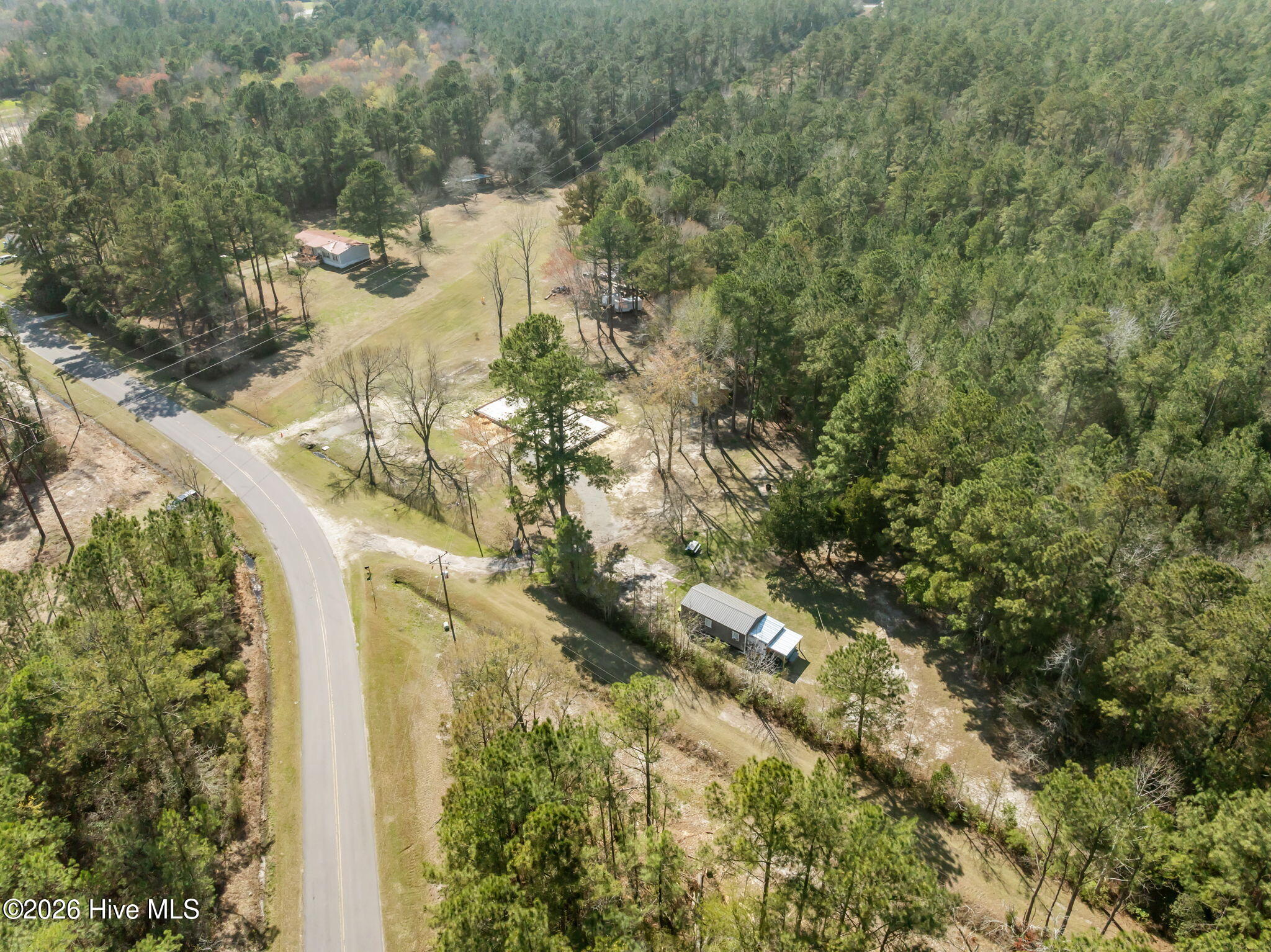 1097 Wells Road Jacksonville, NC 28540 - Photo 3 of 17 1-web-or-mls-14