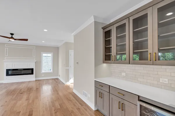 $649,900 | 16546 Pear Avenue, Orland Park, IL 60467