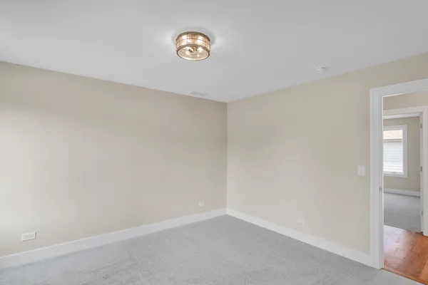 $649,900 | 16546 Pear Avenue, Orland Park, IL 60467