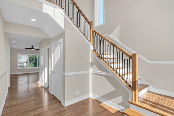$649,900 | 16546 Pear Avenue, Orland Park, IL 60467
