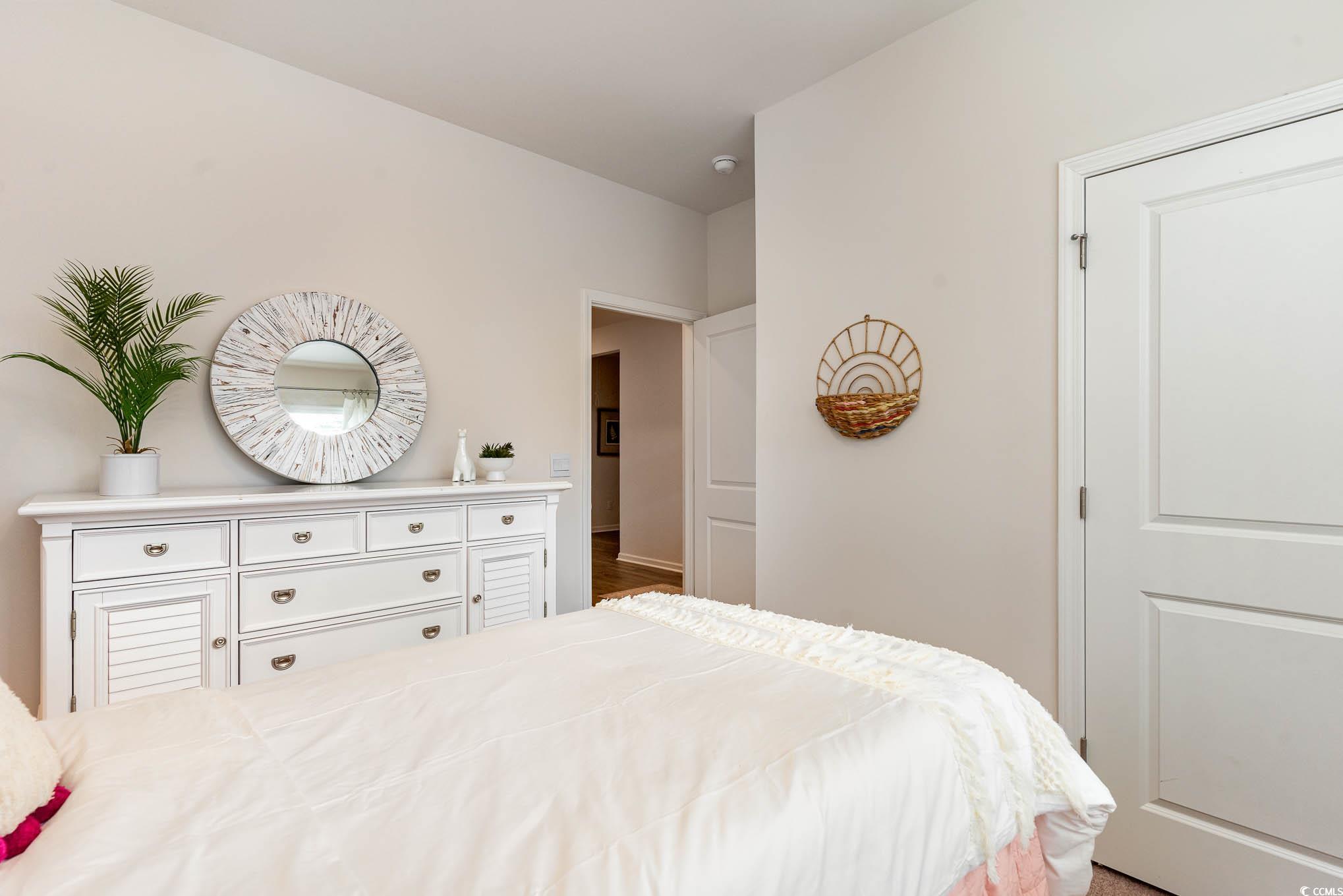 157 Teddy Bear Circle Conway, SC 29526 - Photo 4 of 22