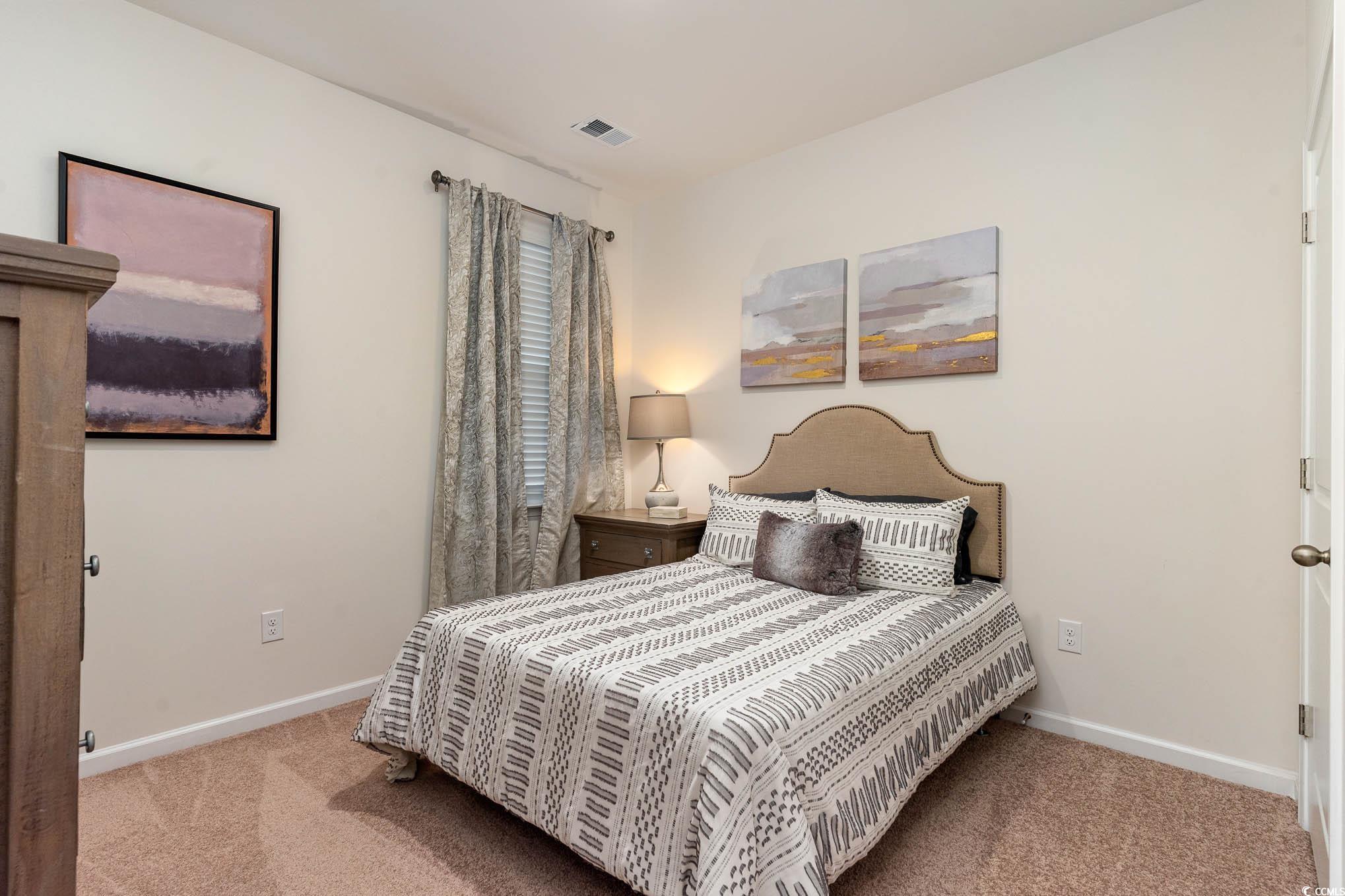 157 Teddy Bear Circle Conway, SC 29526 - Photo 6 of 22