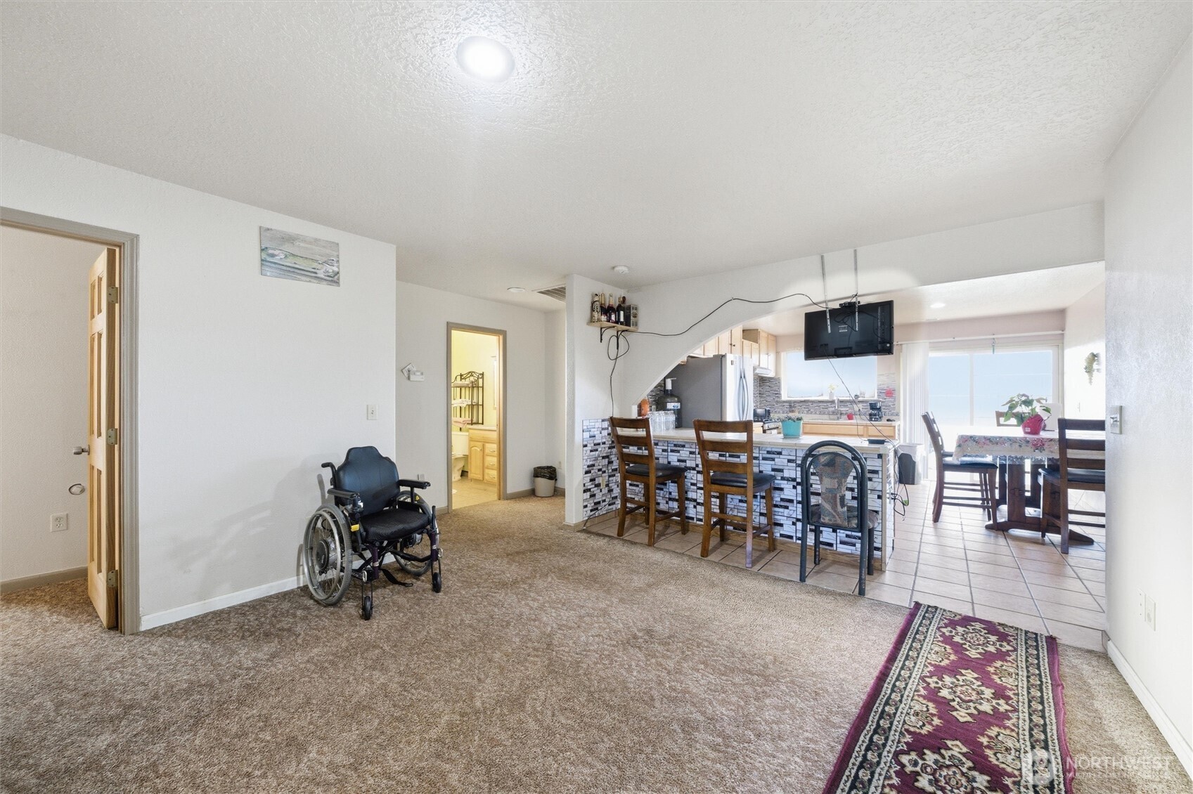 237 Reeds Road Touchet, WA 99360 - Photo 13 of 30