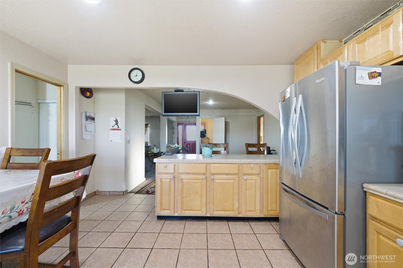 237 Reeds Road Touchet, WA 99360 - Photo 15 of 30