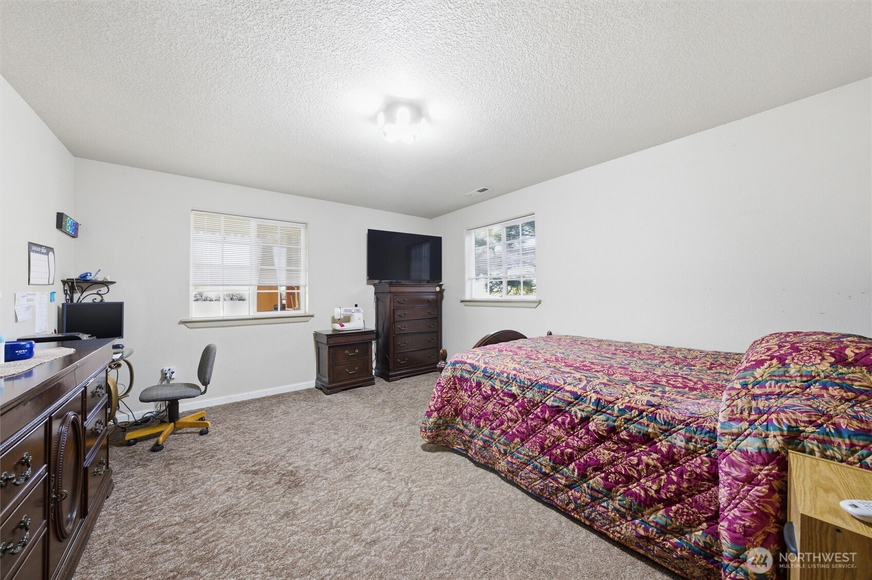 237 Reeds Road Touchet, WA 99360 - Photo 16 of 30