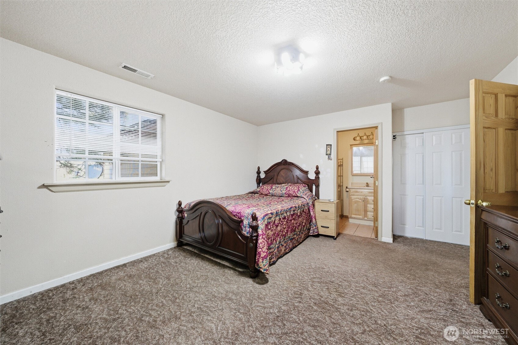 237 Reeds Road Touchet, WA 99360 - Photo 17 of 30
