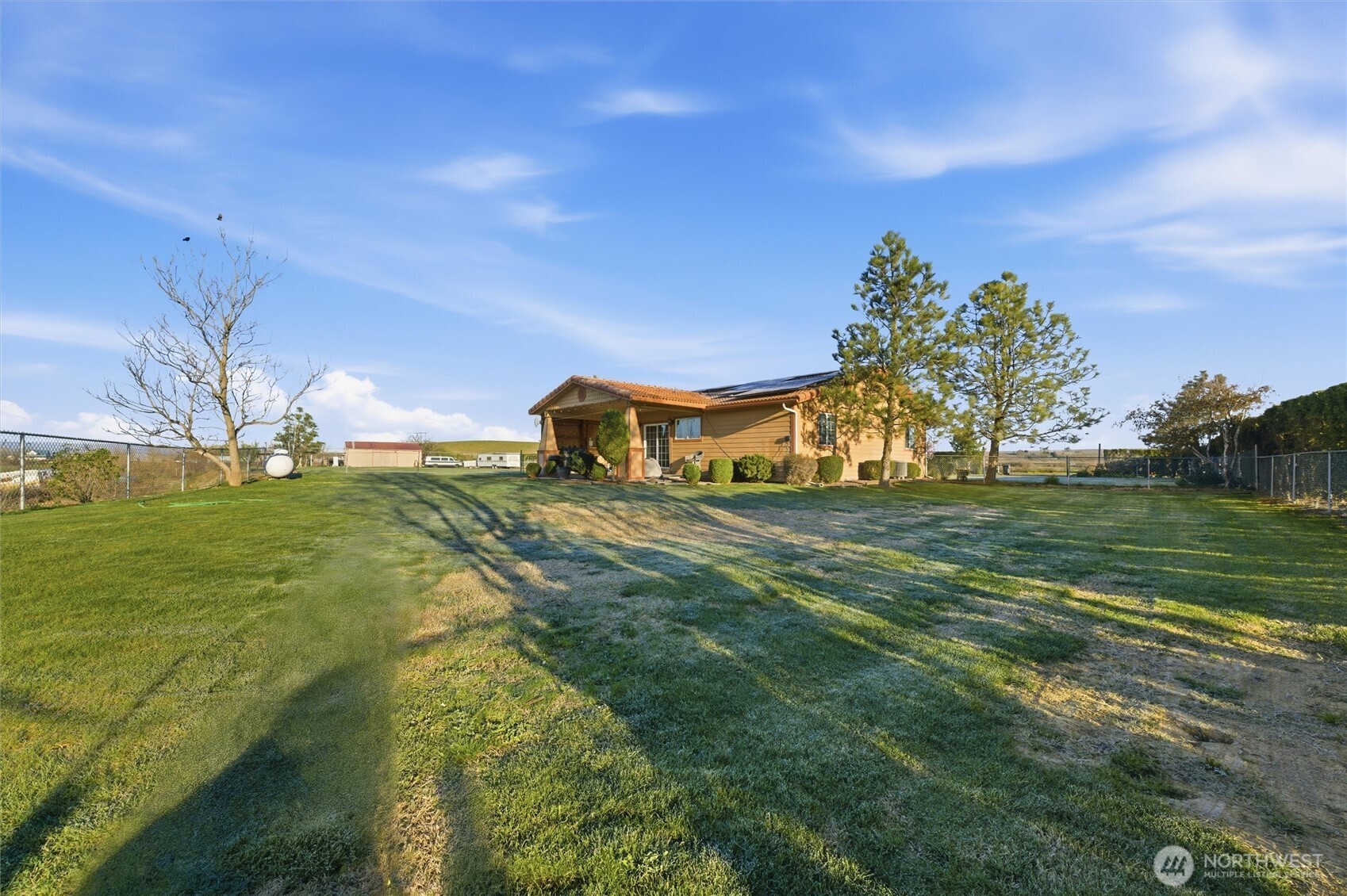 237 Reeds Road Touchet, WA 99360 - Photo 20 of 30