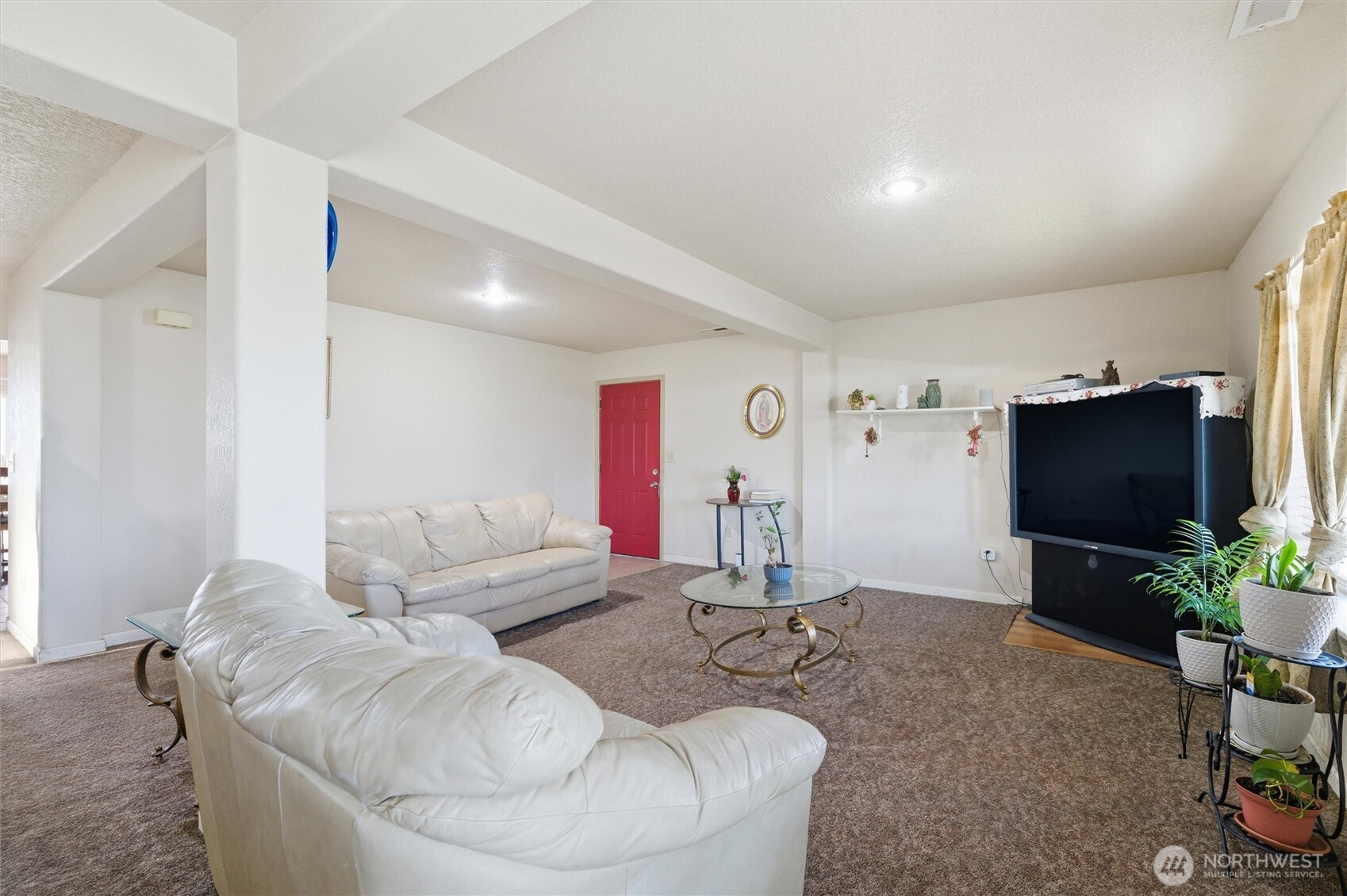 237 Reeds Road Touchet, WA 99360 - Photo 5 of 30