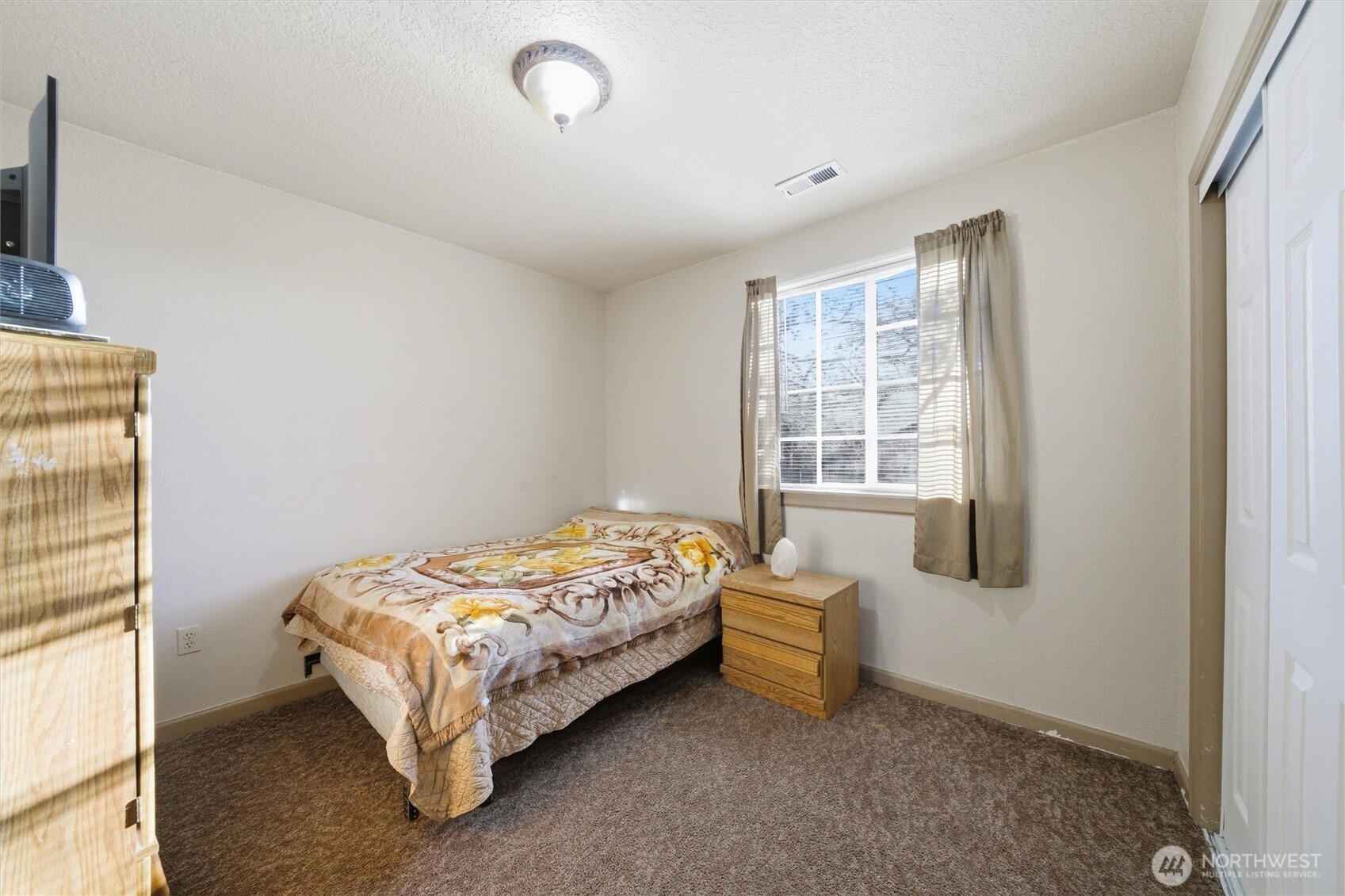 237 Reeds Road Touchet, WA 99360 - Photo 8 of 30
