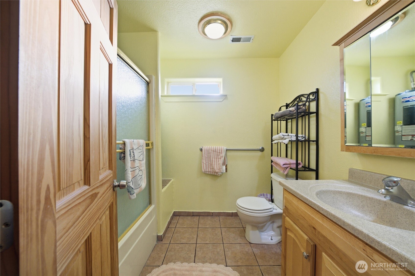 237 Reeds Road Touchet, WA 99360 - Photo 10 of 30