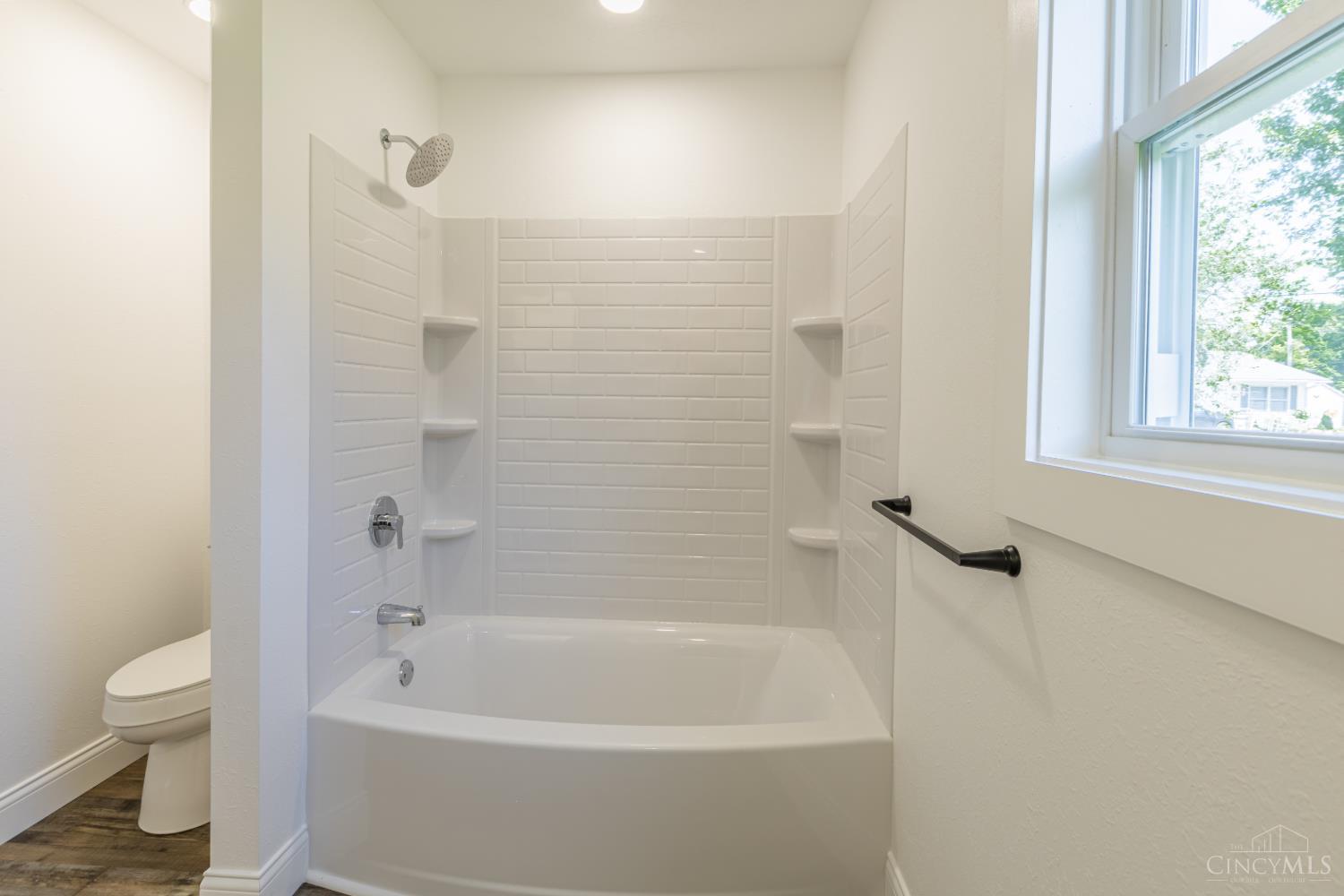 214 Rarden Road Peebles, OH 45660 - Photo 48 of 90