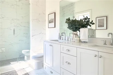 $543,000 | 3315 Stillwood Lane, Hapeville, GA 30354