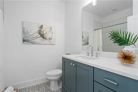 $543,000 | 3315 Stillwood Lane, Hapeville, GA 30354