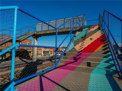 $543,000 | 3315 Stillwood Lane, Hapeville, GA 30354