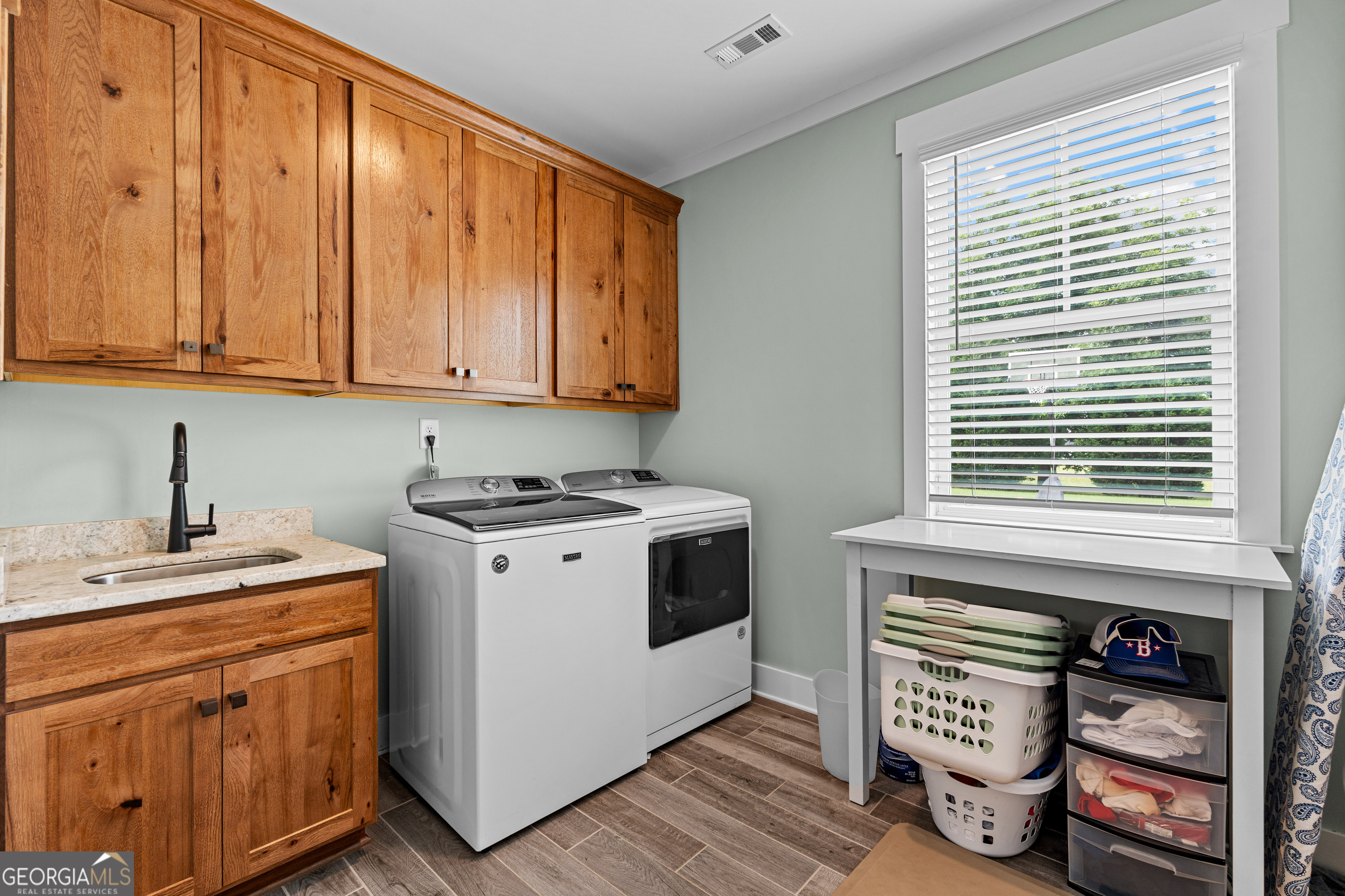 314 Bankstown Road Brooks, GA 30205 - Photo 35 of 89