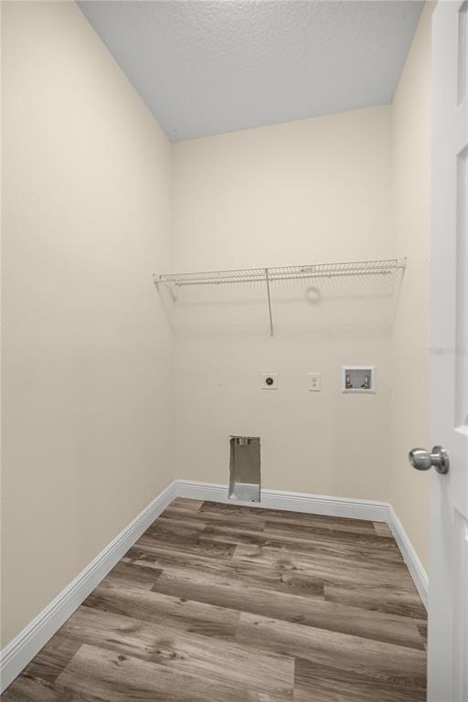 13745 Southwest 43rd Circle Ocala, FL 34473 - Photo 20 of 25 a view of a room