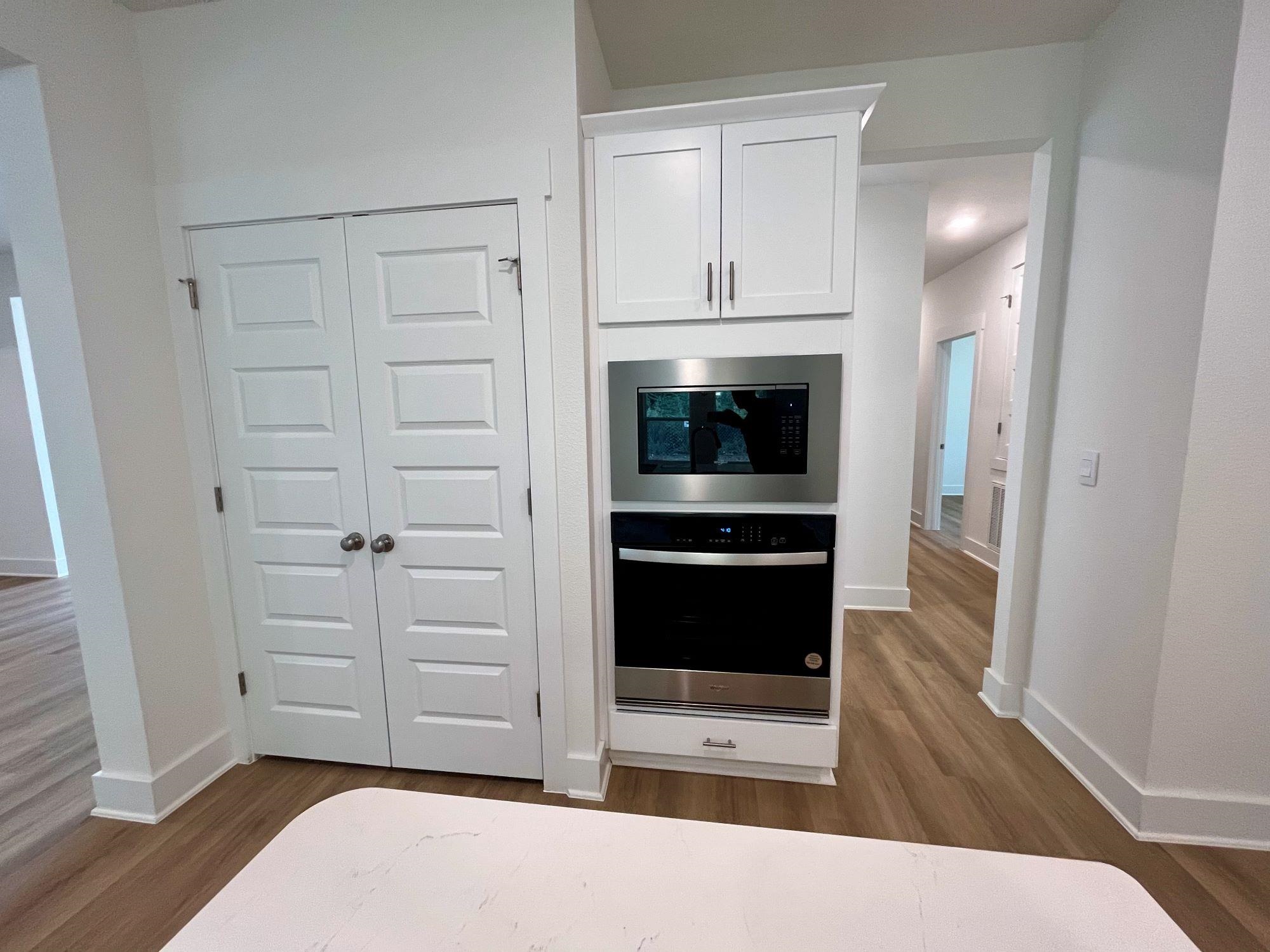 10977 Secretariat Boulevard Daphne, AL 36526 - Photo 9 of 33