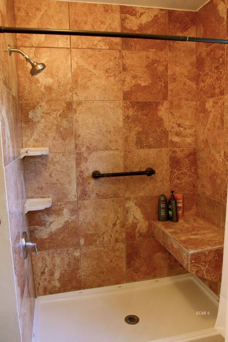 3516 Ridgecrest Drive Elko, NV 89801 - Photo 19 of 27 Gallery Image 19