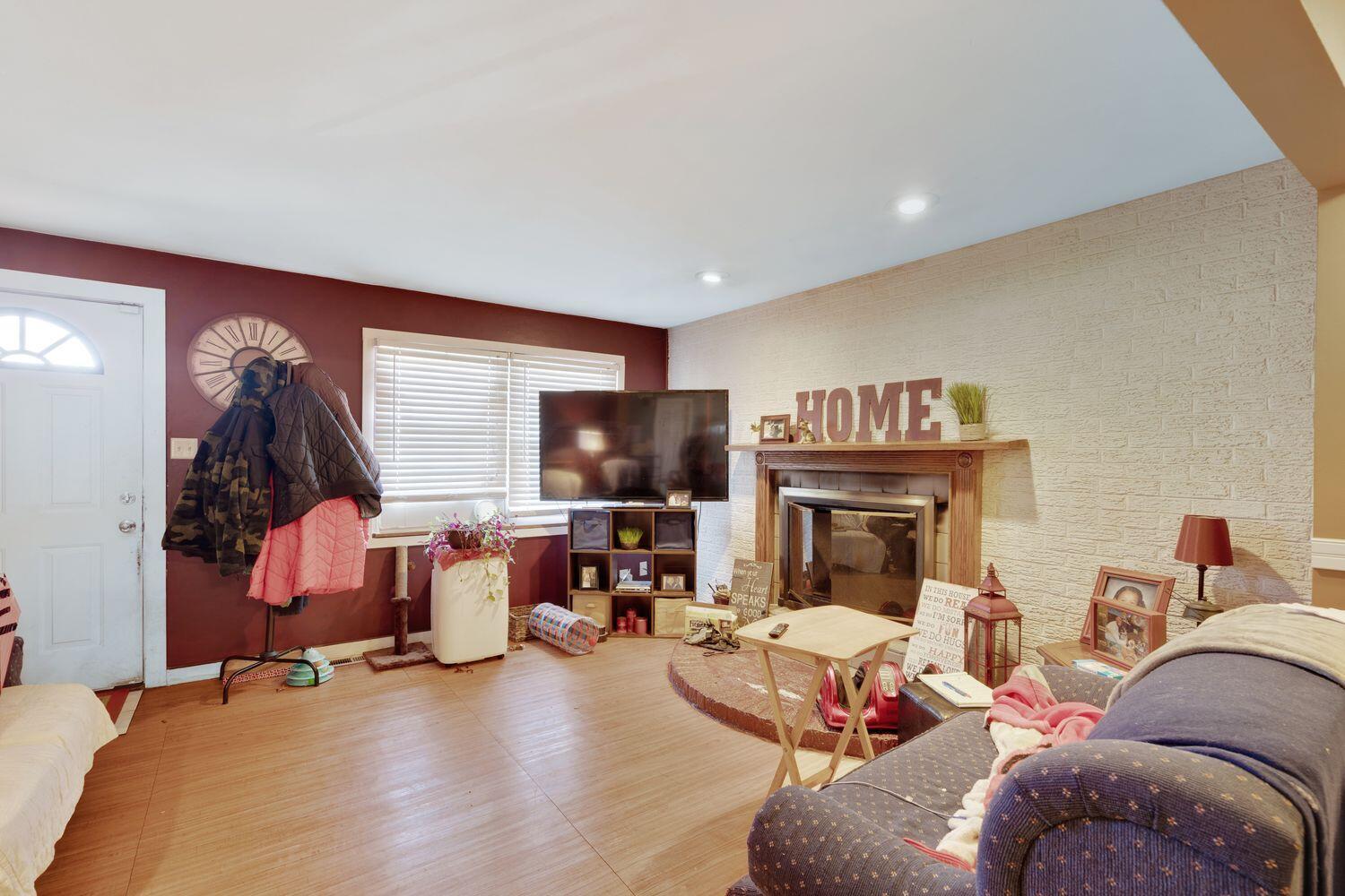 589 Park Road Columbus, OH 43085 - Photo 14 of 71 589 Park Rd, Worthington, OH-13
