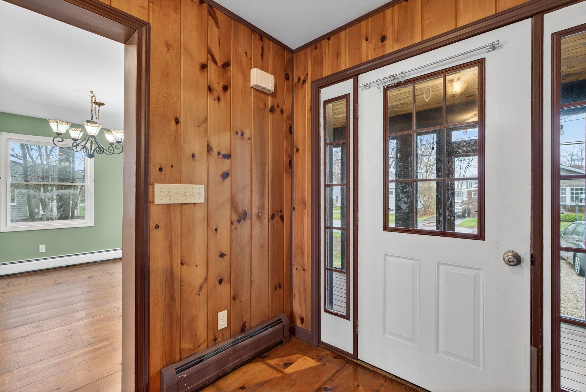 416 Drakes Island Road Wells, ME 04090 - Photo 6 of 57 27_DSC05056