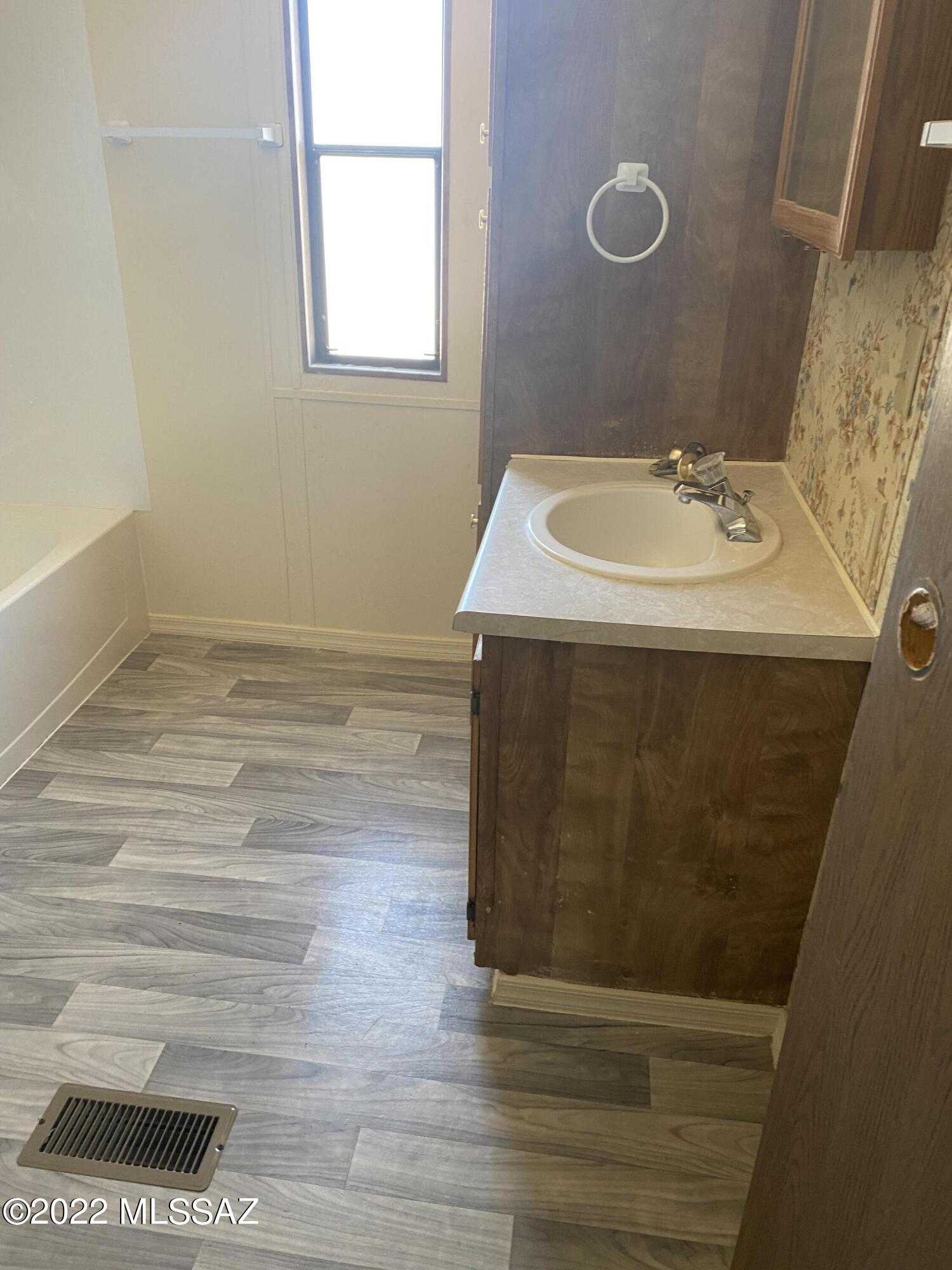 9180 South Fillmore Road Tucson, AZ 85736 - Photo 7 of 8 Gallery Image 7