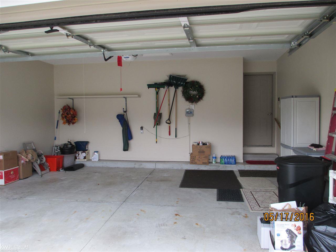29180 Rachid Lane Chesterfield, MI 48047 - Photo 6 of 34