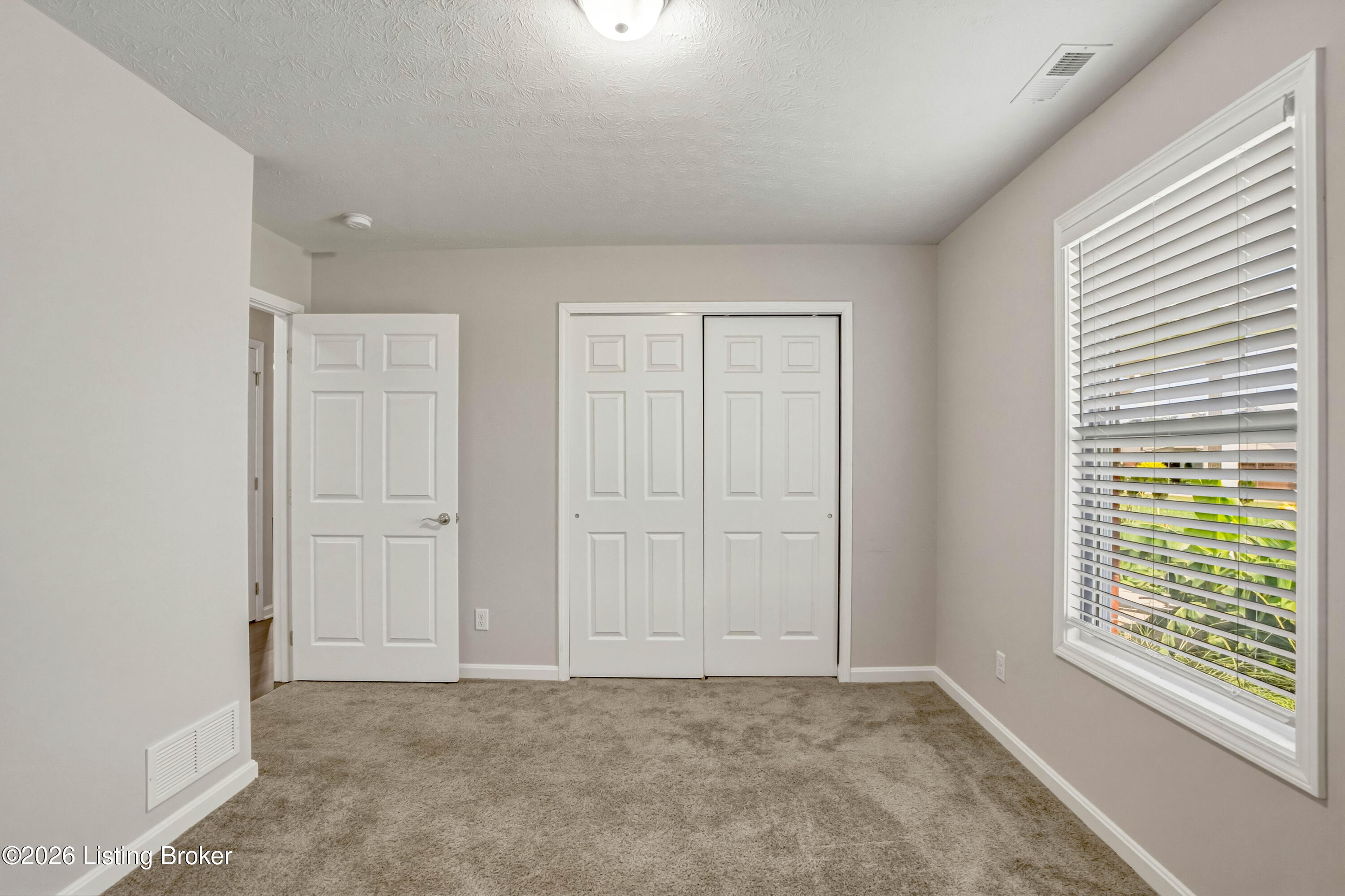 722 Cameron Ridge Road Shepherdsville, KY 40165 - Photo 26 of 36 Bedroom-3