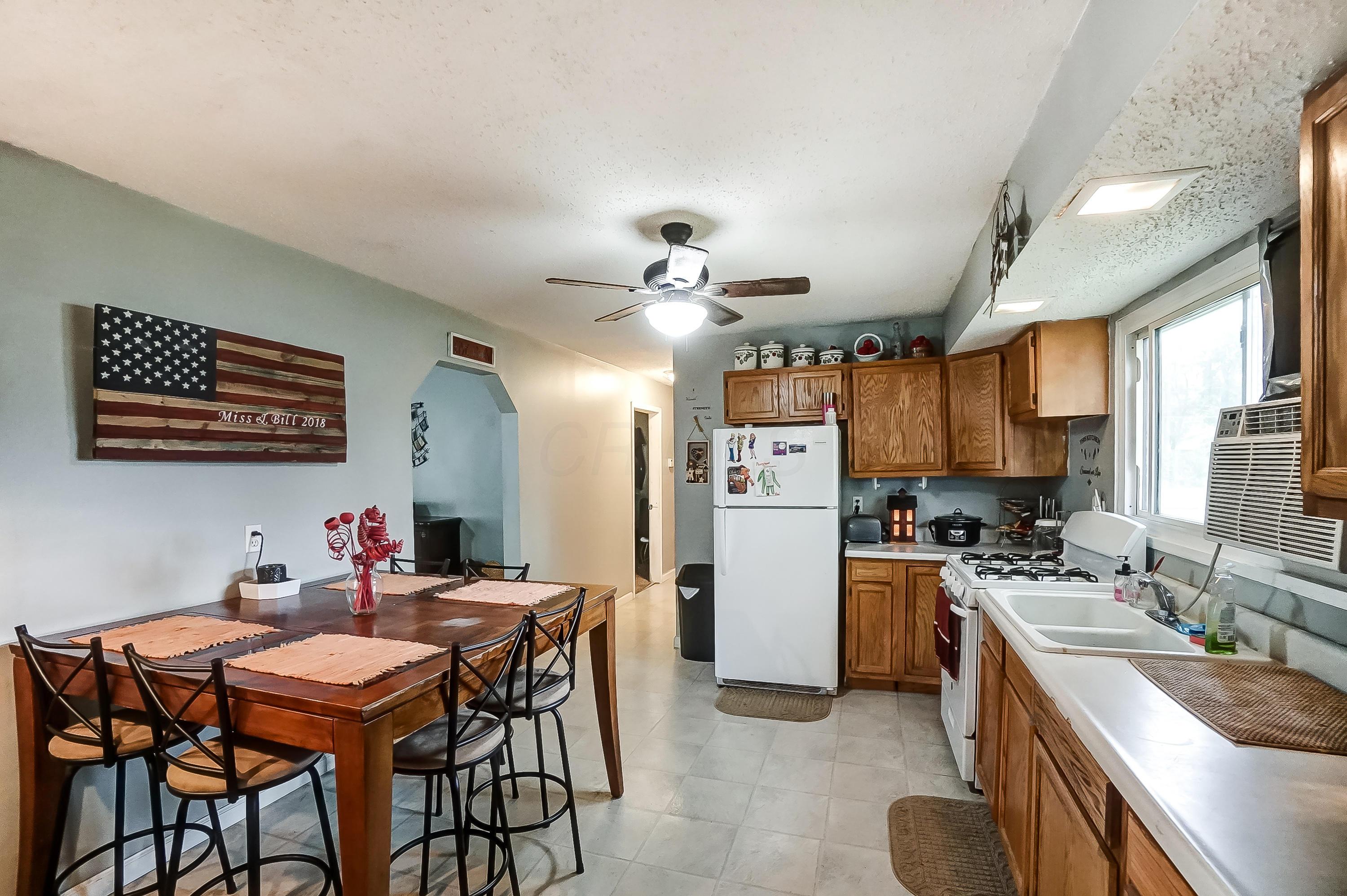 797 Rumsey Road Columbus, OH 43207 - Photo 11 of 32 Gallery Image 11