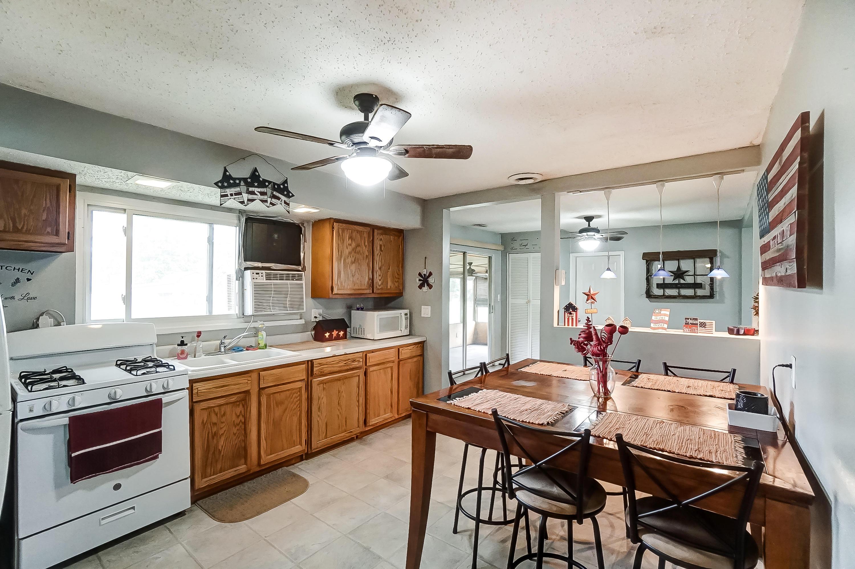 797 Rumsey Road Columbus, OH 43207 - Photo 12 of 32 Gallery Image 12