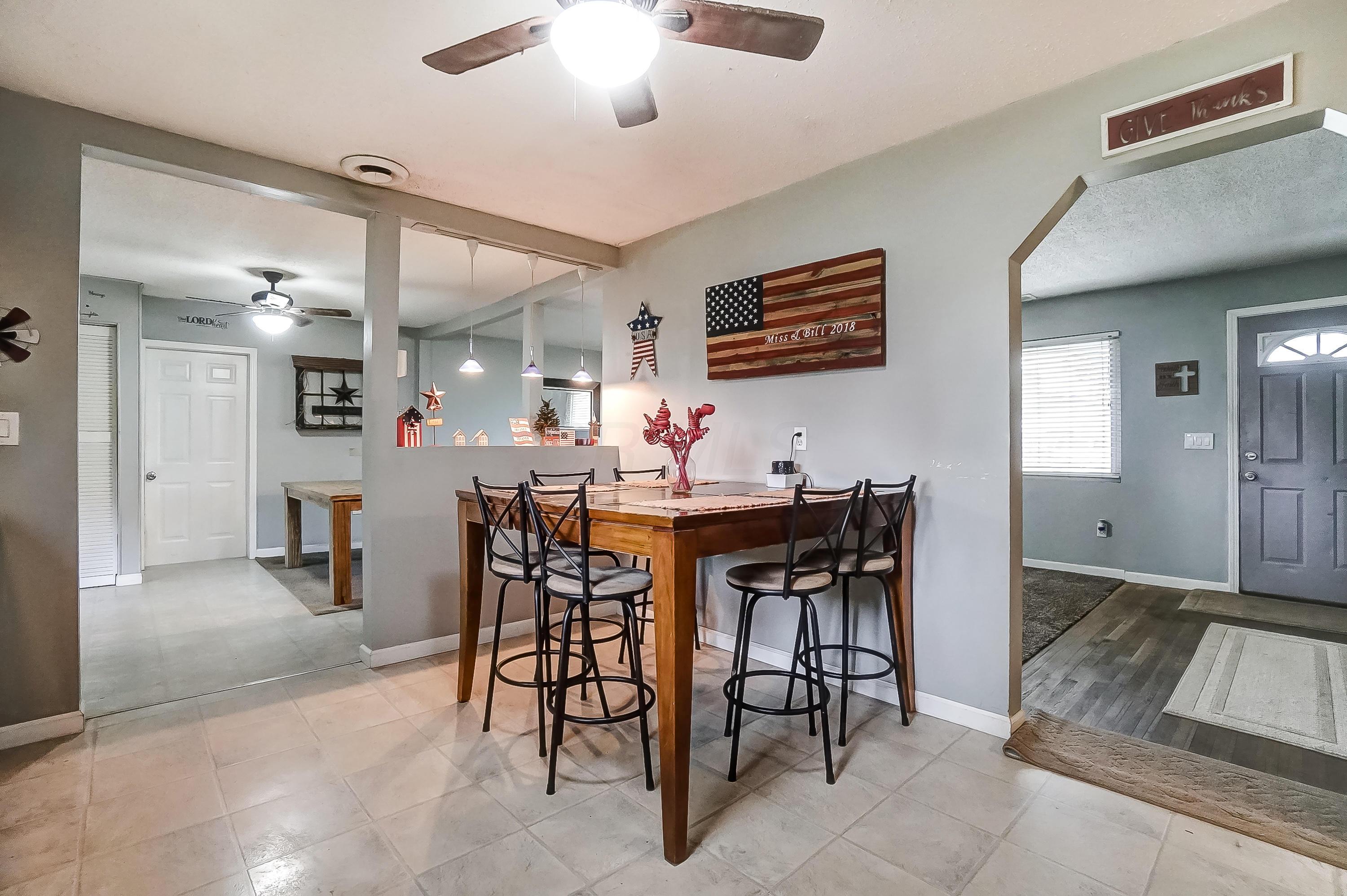 797 Rumsey Road Columbus, OH 43207 - Photo 14 of 32 Gallery Image 14