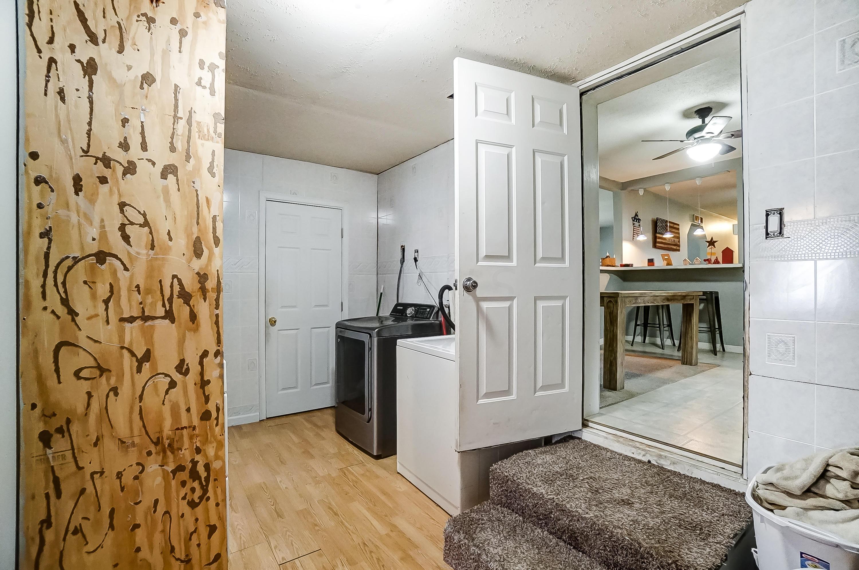 797 Rumsey Road Columbus, OH 43207 - Photo 17 of 32 Gallery Image 17
