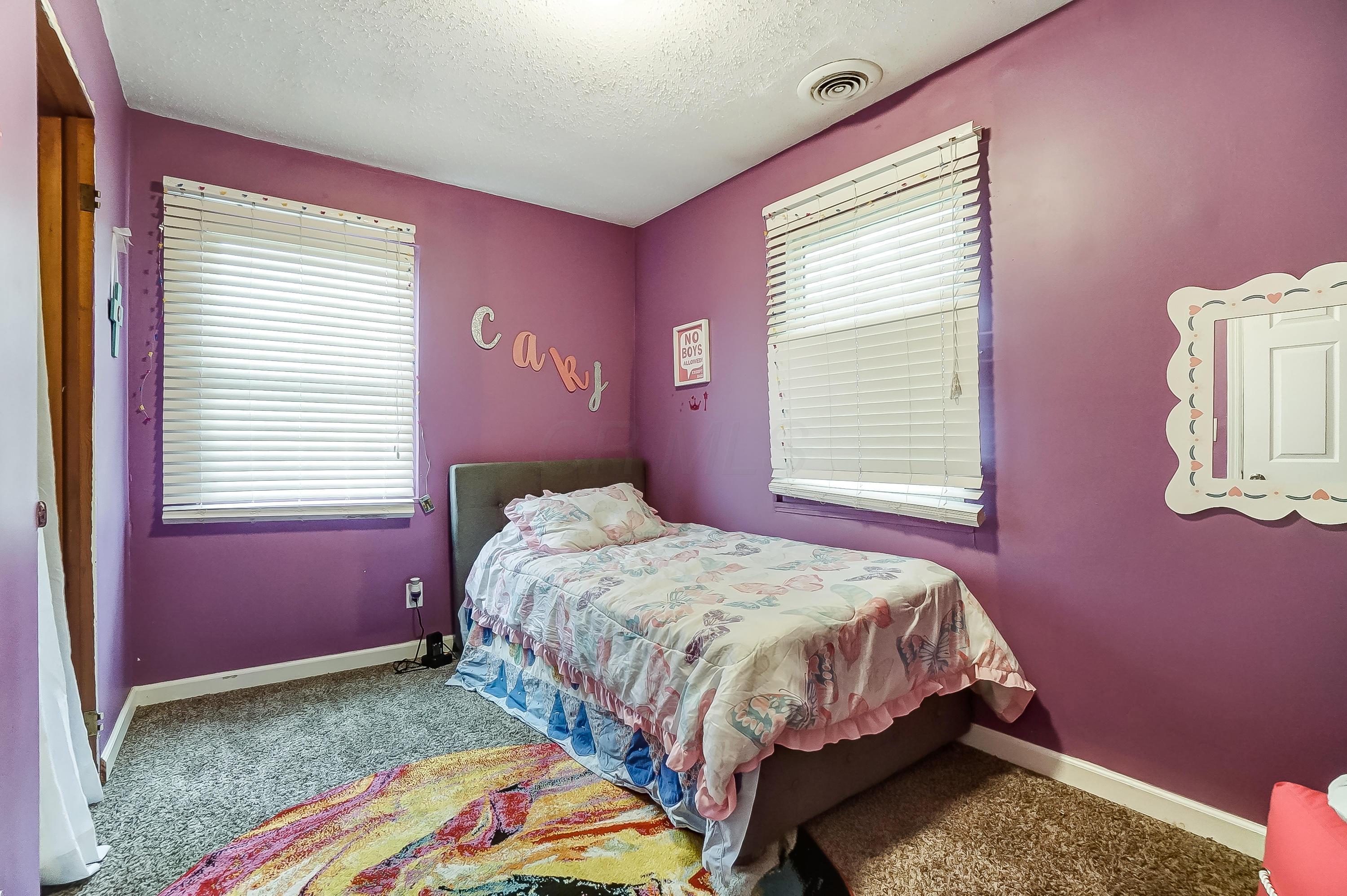 797 Rumsey Road Columbus, OH 43207 - Photo 23 of 32 Gallery Image 23
