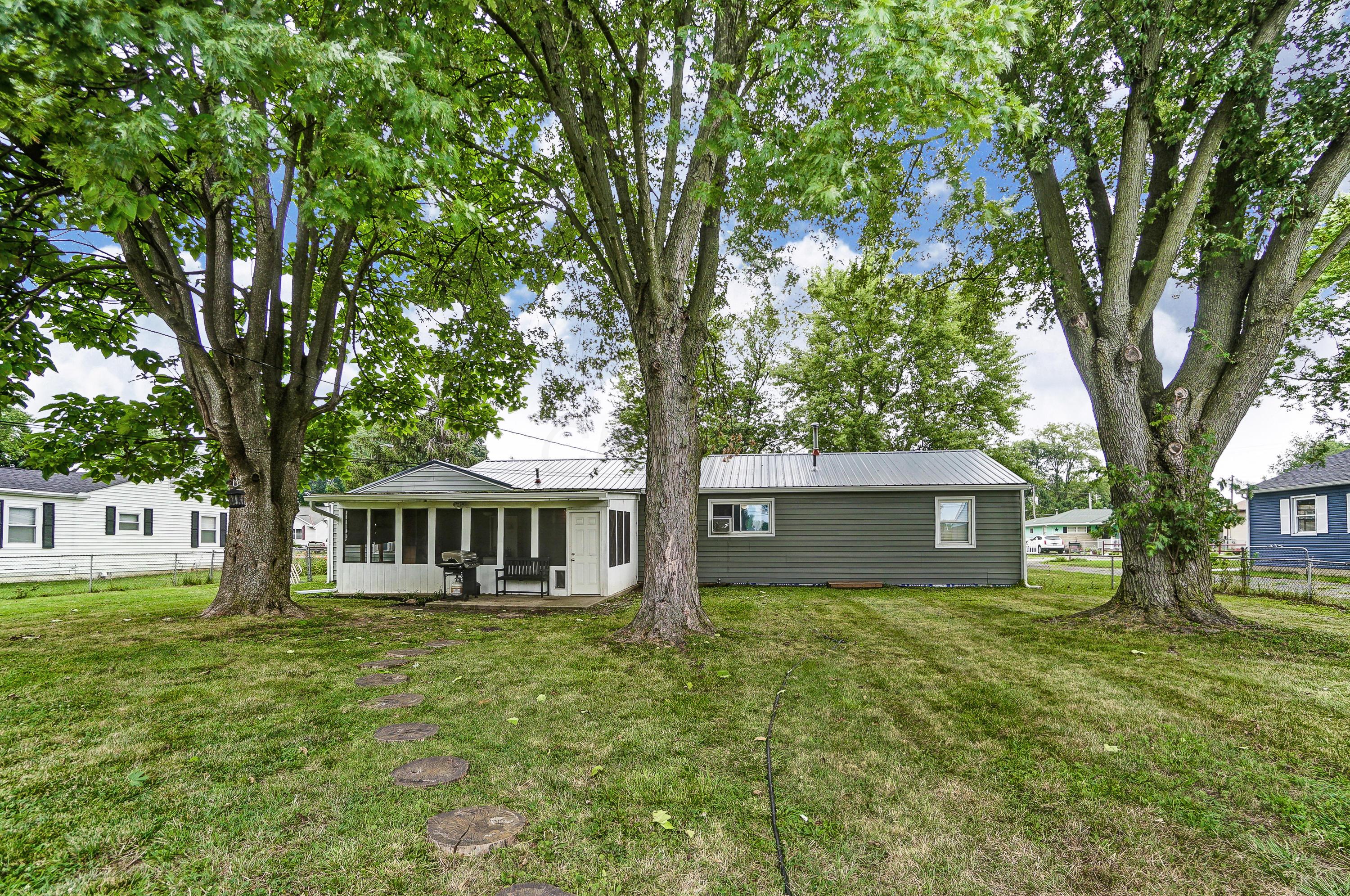 797 Rumsey Road Columbus, OH 43207 - Photo 27 of 32 Gallery Image 27