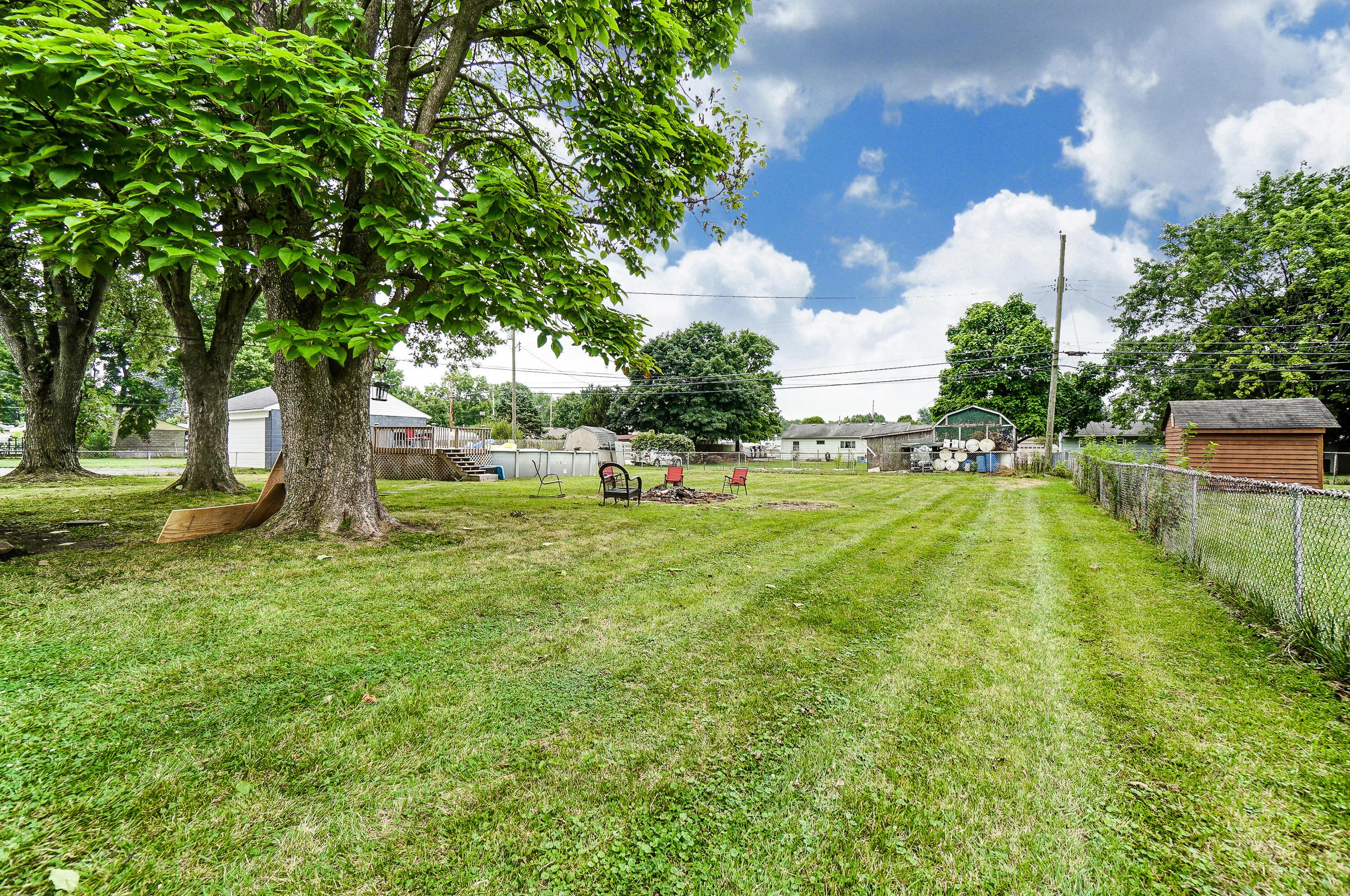 797 Rumsey Road Columbus, OH 43207 - Photo 31 of 32 Gallery Image 31