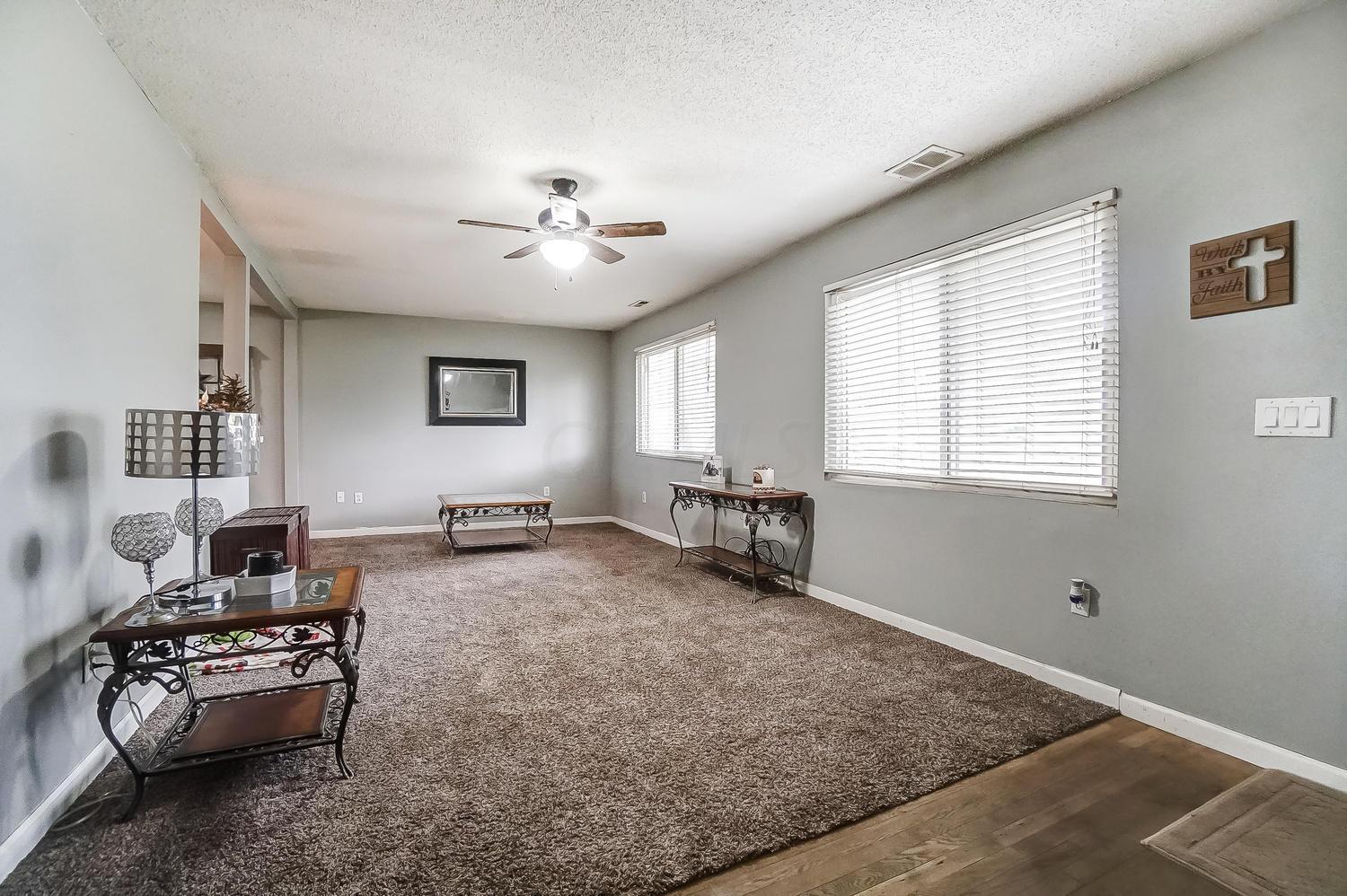 797 Rumsey Road Columbus, OH 43207 - Photo 5 of 32 Gallery Image 5