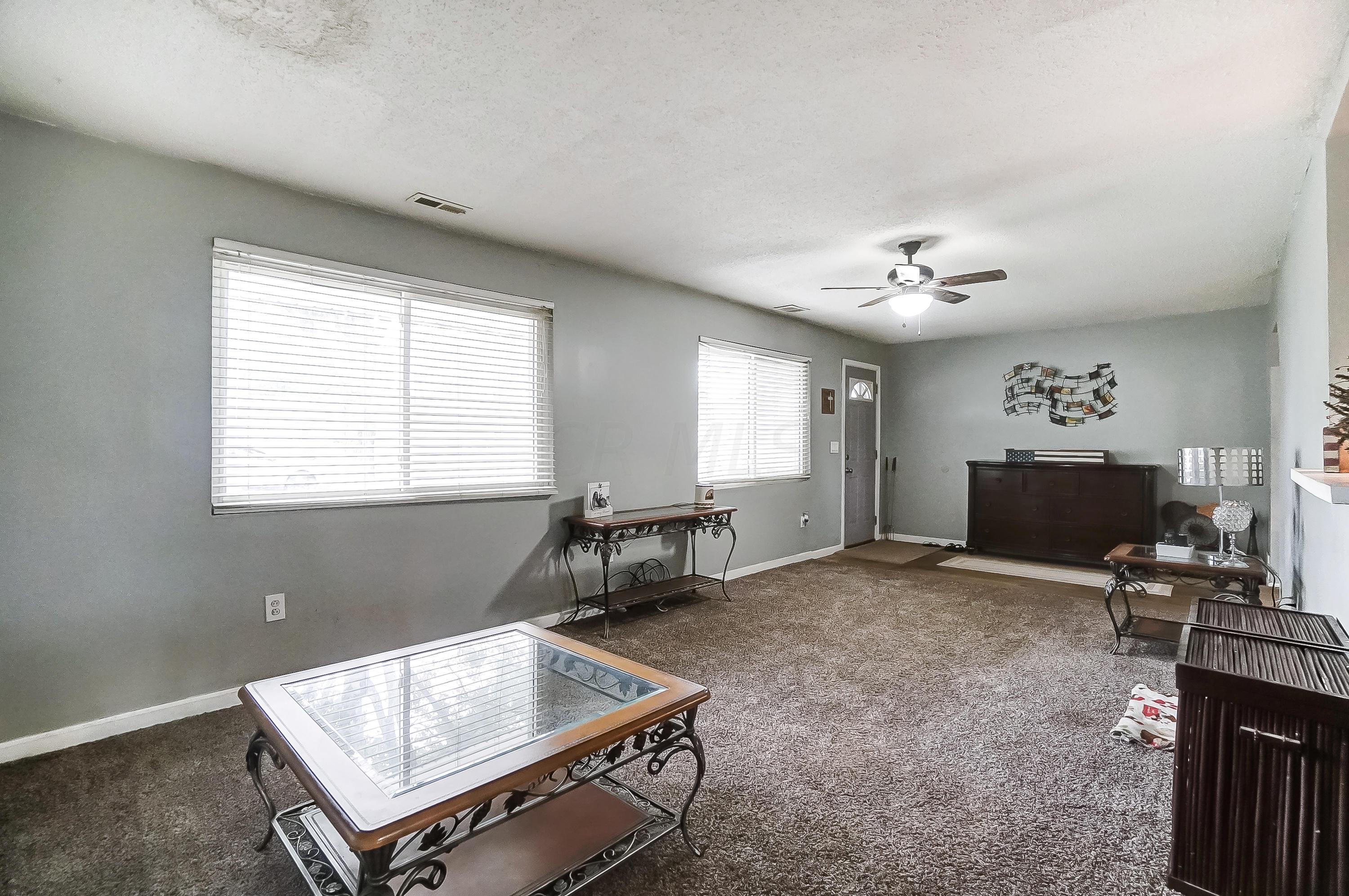 797 Rumsey Road Columbus, OH 43207 - Photo 6 of 32 Gallery Image 6