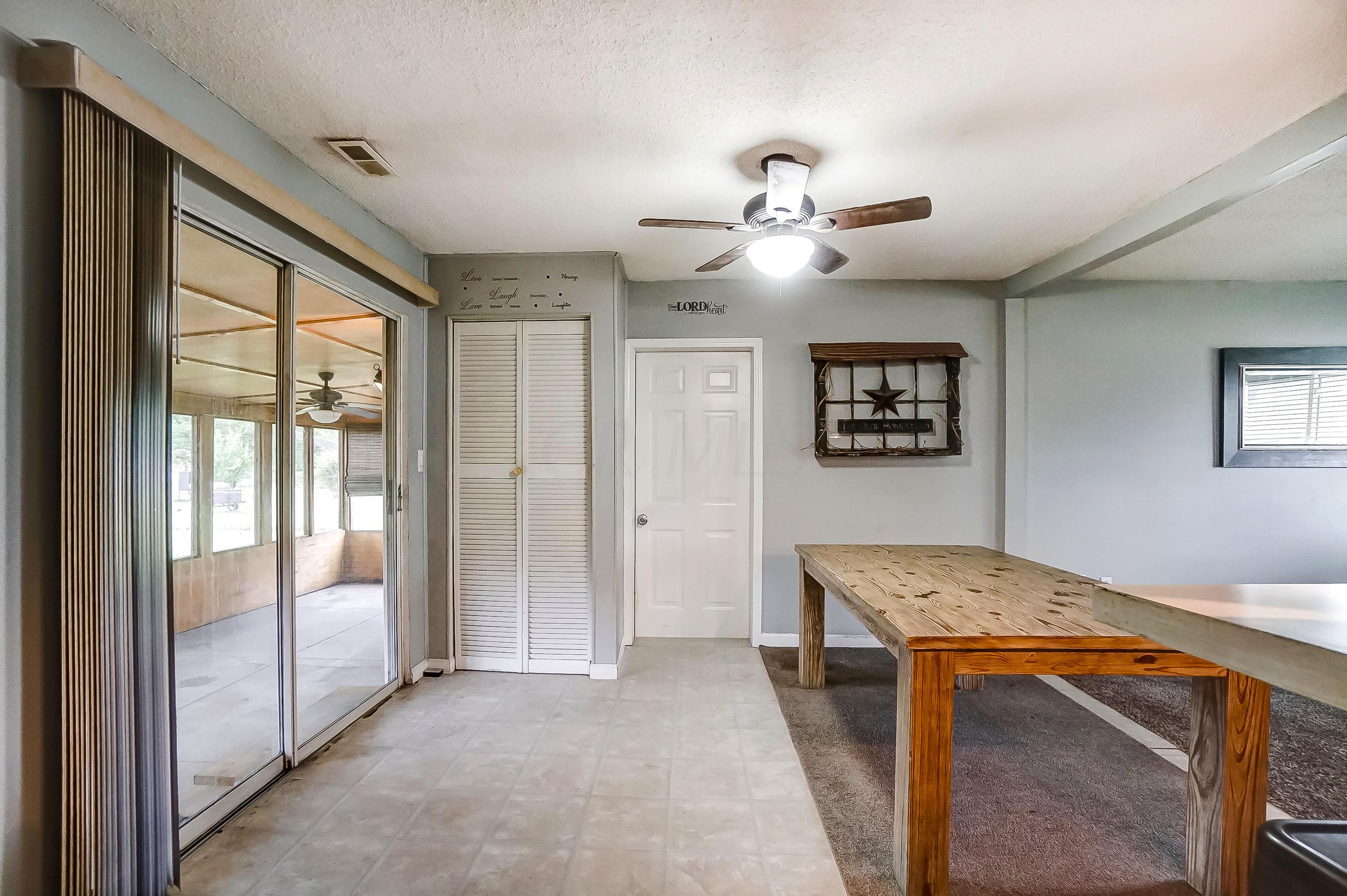 797 Rumsey Road Columbus, OH 43207 - Photo 8 of 32 Gallery Image 8