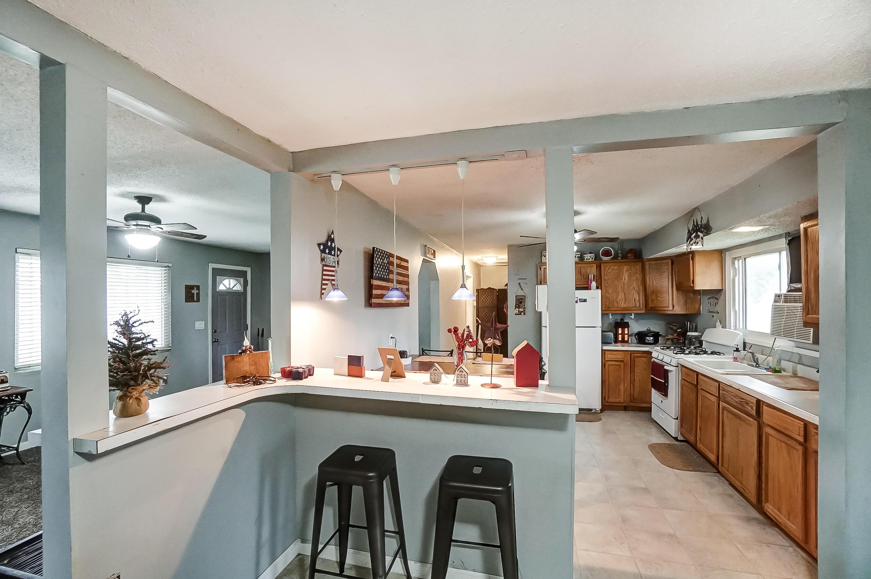 797 Rumsey Road Columbus, OH 43207 - Photo 10 of 32 Gallery Image 10