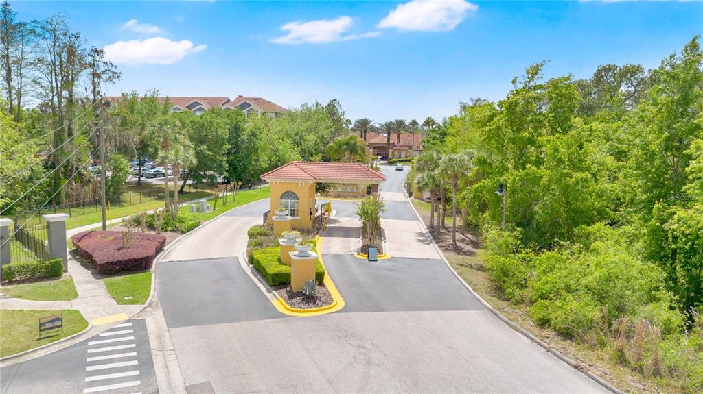 8553 Bay Lilly Loop Kissimmee, FL 34747 - Photo 46 of 49